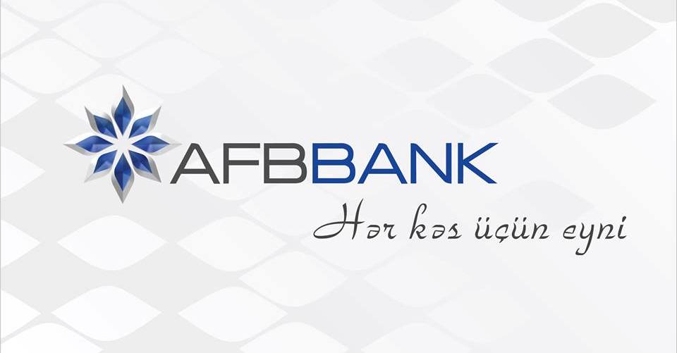 afb-bank-dan-qizmar-yay-teklifi